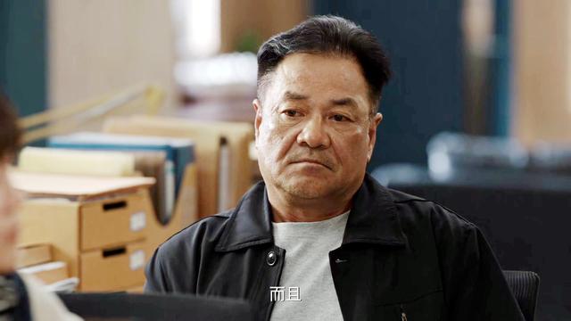 首播！CCTV又一部公安大剧开播！接档《扫毒风暴》，收视要爆了！