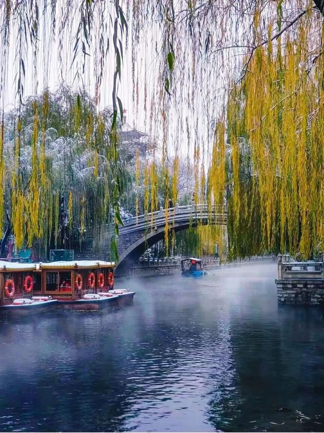 约2.5h直飞，澳门⇌济南即将开航！