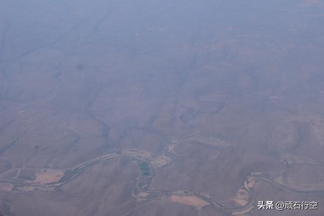 南部非洲：南非开普敦企鹅岛