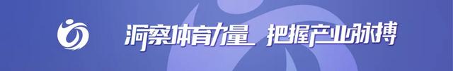 广东灭蚊催化户外运动防护市场新思考
