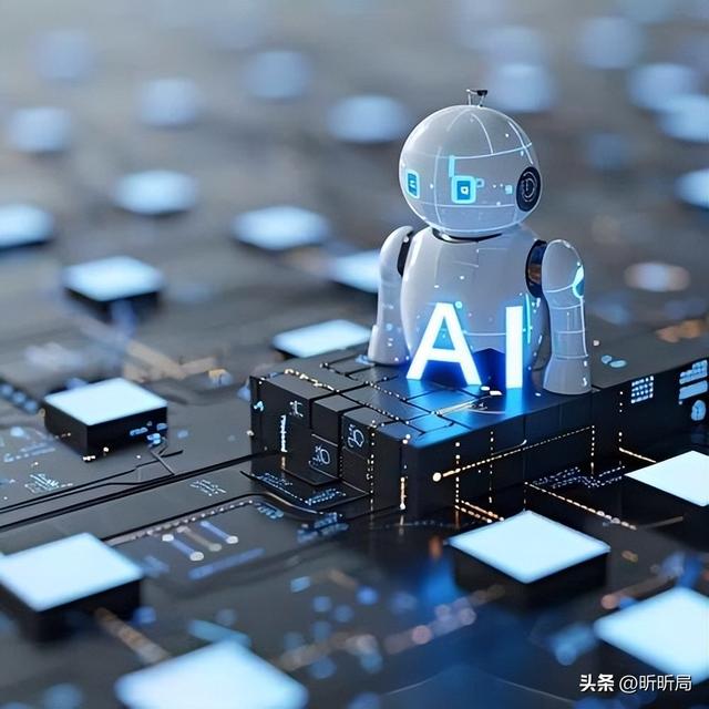 AI是未来还是骗局？麻省理工报告揭秘企业‘AI鸿沟’！