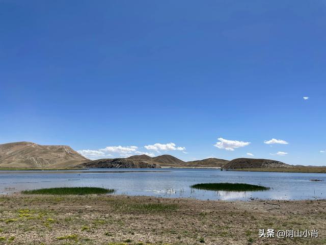 巴彦淖尔市乌拉特前旗小佘太镇田野考察笔记