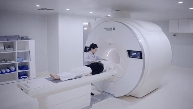 中国硬核科技大爆发，医疗通信巨变，“中国制造”正改变你我生活