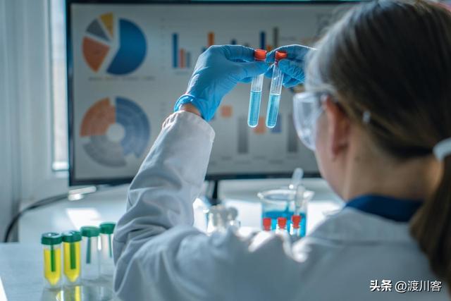 美国又泄露病毒？有3只实验猴逃跑	，携带新冠多种病毒，疑点重重