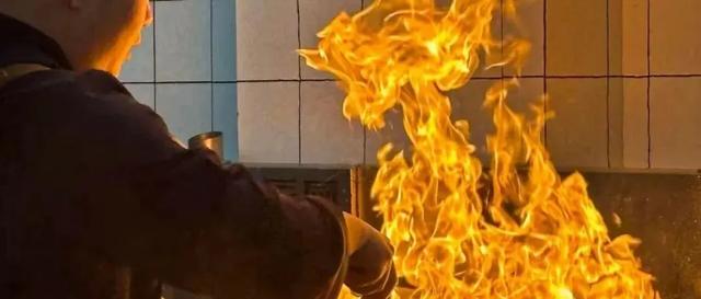 木兰湖7天福利回馈,这价格真香!