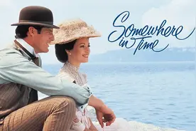 男女主演因戏生情！《时光倒流七十年》幕后的12个冷知识图片