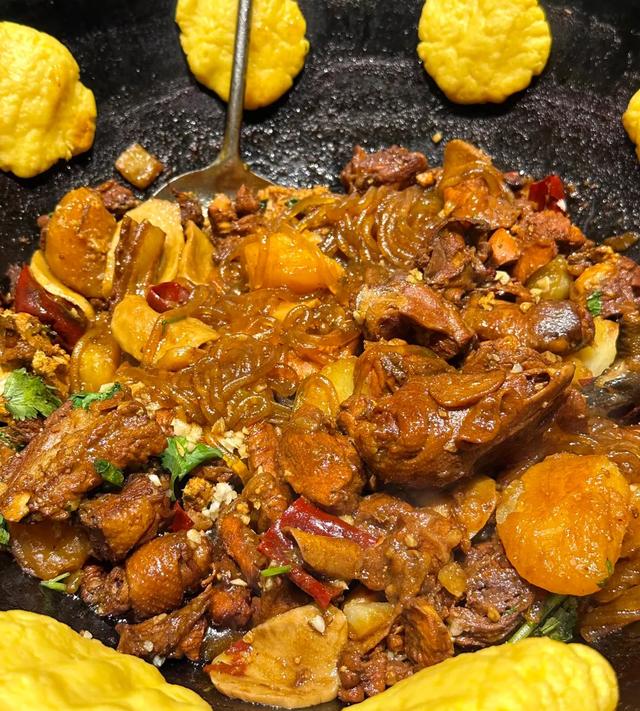 我们一家人去了四趟辽宁沈阳：这里的九大景点十二大美食必须说说
