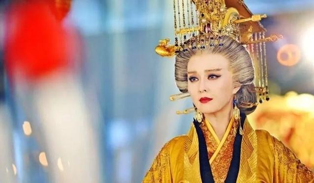 李世民与武则天圆房当天，创下历史最高纪录，至今都没人打破它