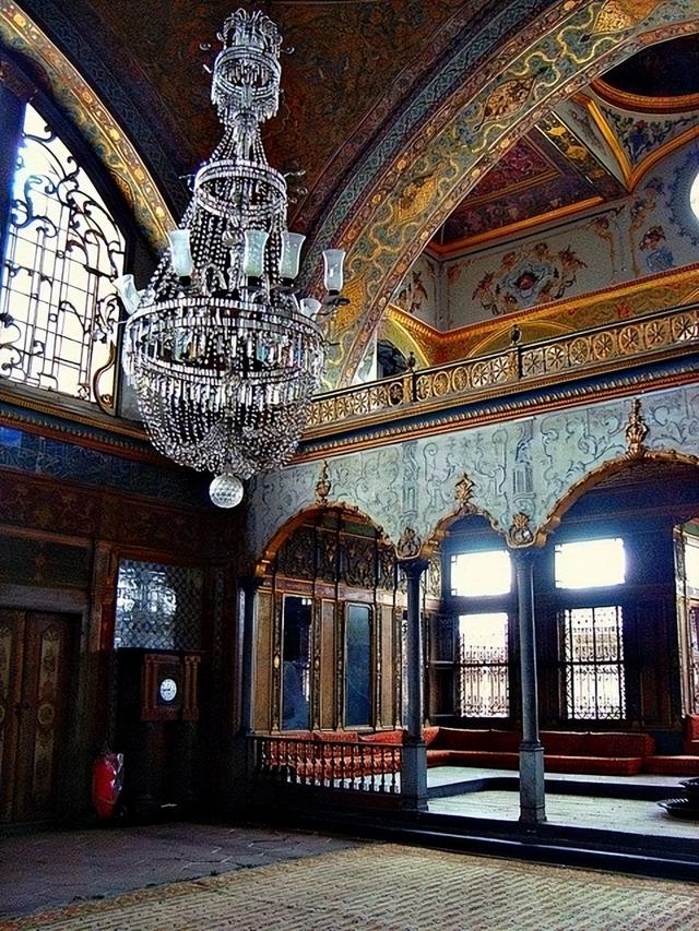 随手拍拍都是美景——带你走进文莱