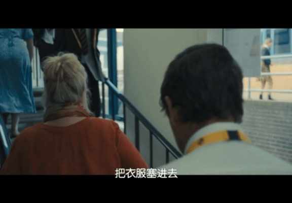 剧荒了？别担心，来看这些8.0+的高分剧！