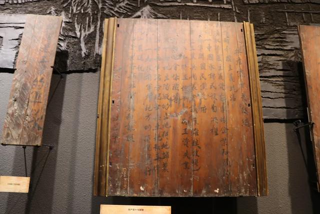 重走长征路（7）：在遵义，一位红军男医生牺牲后变成了女菩萨