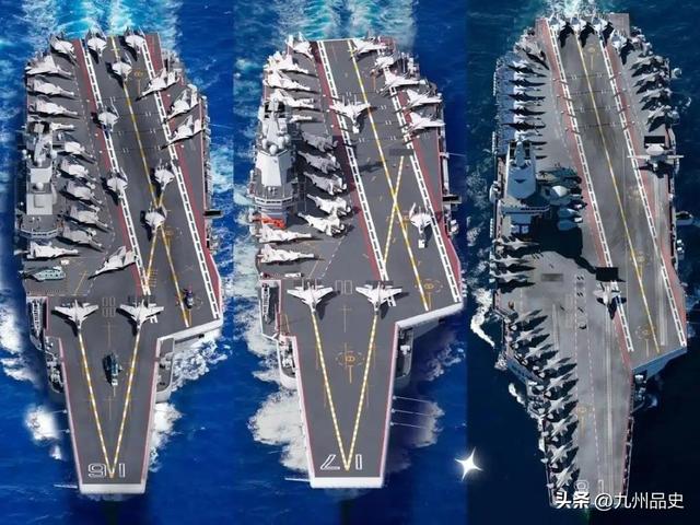 幸亏中国早有准备：日本向联合国提申请，请全球190多国出来评理