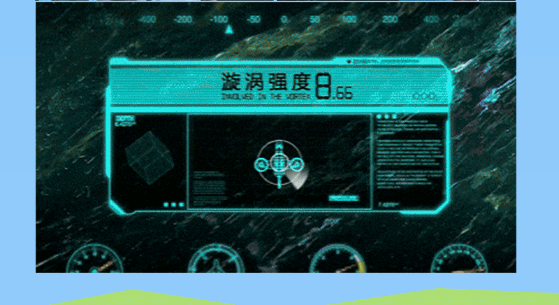 黄山·打卡游 | 不止清凉，更有心动！“徽秀狂欢节”用“爱”邀你入戏！| 皖美夏日