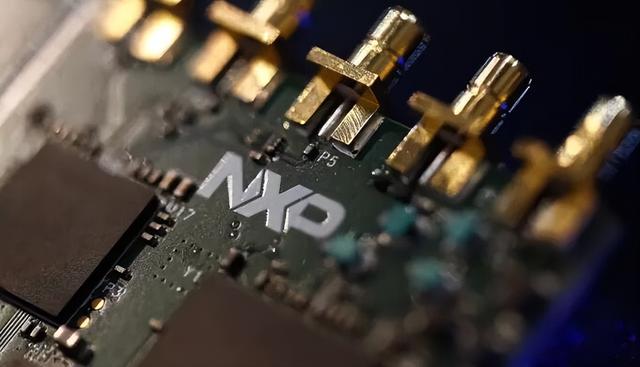 断货36天	，荷兰终于“投降”，管理权归还中方，斯霍夫已通告全球