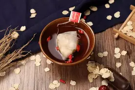 中医辩证，中国人的九种体质，附带调理方法，值得收藏图片