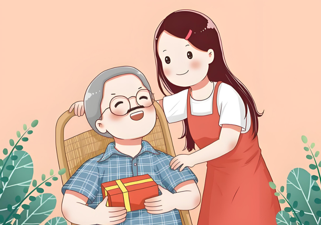 发现一个残酷的现象：现在你过度托举儿女，等老了反而指望不上！