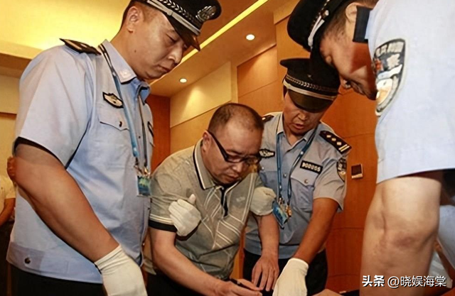 董文华不再沉寂，被“封杀”多年后揭露真相，当年是我们错怪她了