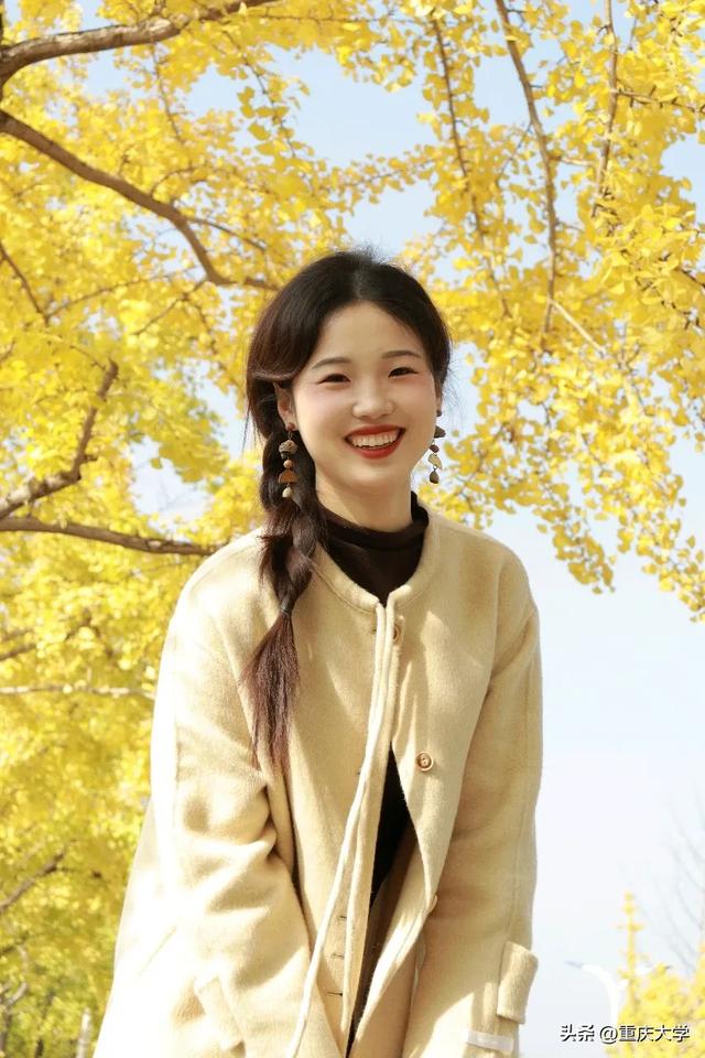 重大限定皮肤上新,超出片!🤳