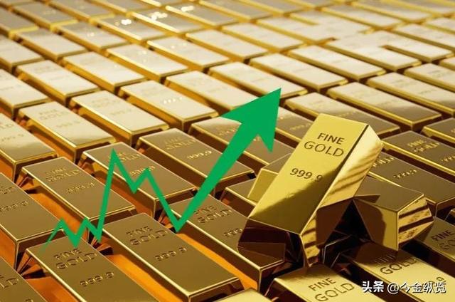 你敢上车吗？黄金暴涨60%！年内50次新高，2026牛市还能疯多久？