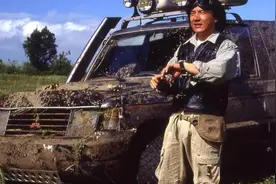 纳粹抢的黄金去了哪？找了半世纪，瑞士银行数百个匿名账户很可疑图片