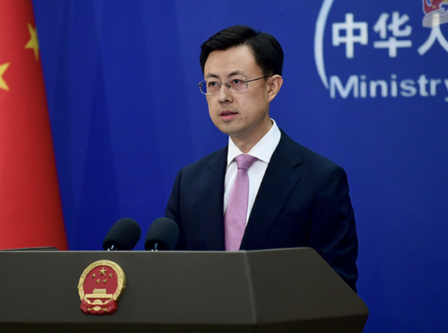 局势已恶化，10国踩踏中国红线，中方枪打出头鸟，菲必须付出代价