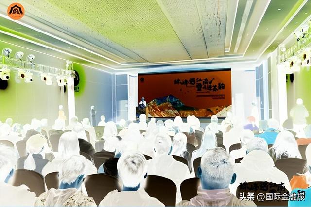 “珠峰遇江南・雪境连苏韵” 2025 西藏定日县珠峰景区苏州文旅推介会落幕 政企携手拓文旅新局