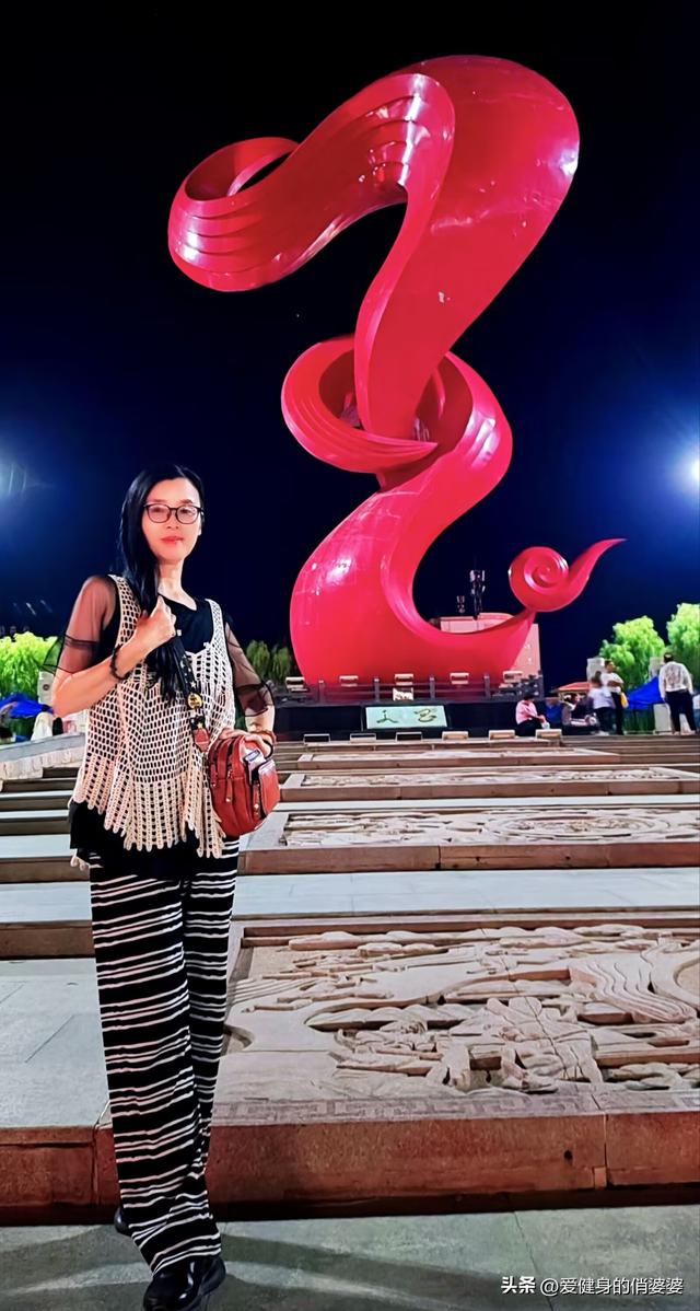 你喜欢旅行，我喜欢陪你