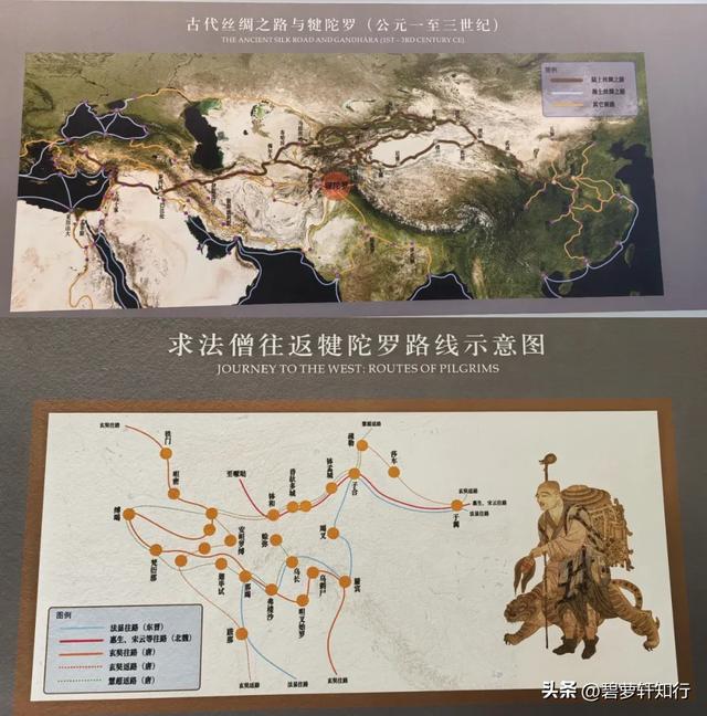 浙大紫金港，最豪气的浙大校区