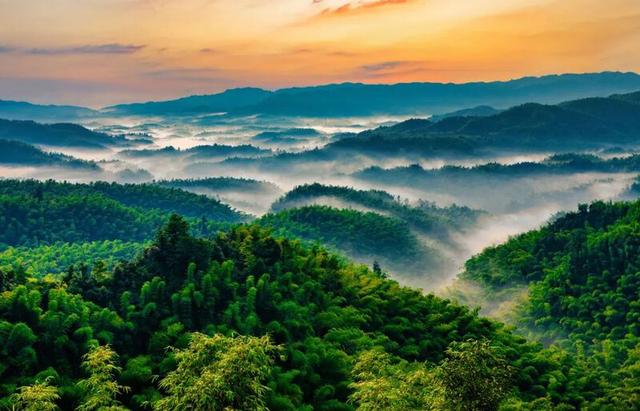 宜宾泸州两地首次携手在成都举行文旅推介