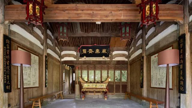 高铁直达，来浙江就能探索“九寨沟”！