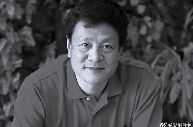 坠机，全部遇难！浙江籍教授不幸遇难，生前最后影像曝光
