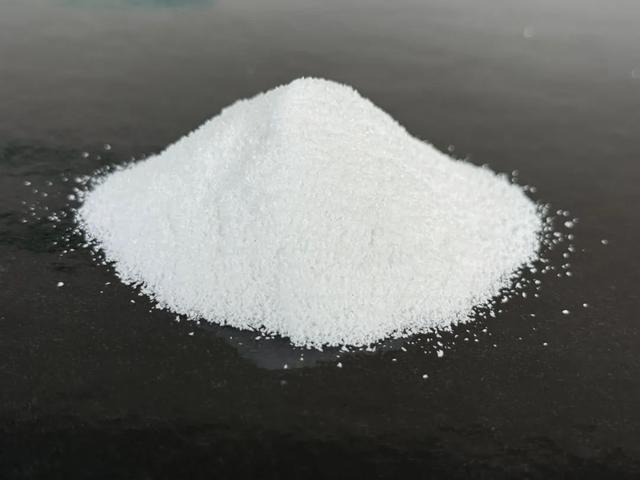 酶活性提升2000倍，生物酶法技术领衔纺织循环经济3.0时代！