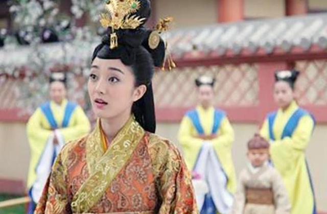 唐懿宗：唐朝昏君界的“另类”，宠女儿、迎佛骨，他生生搞垮大唐