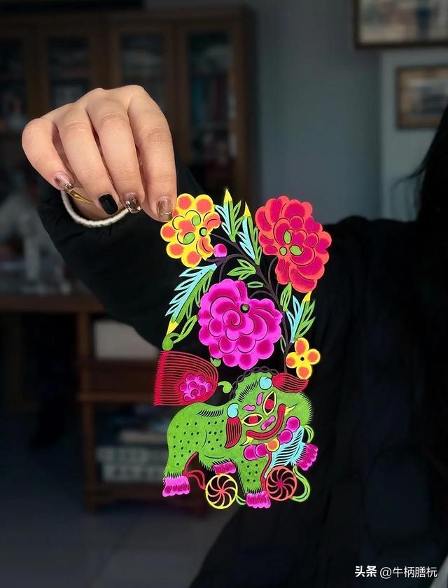 这么近，那么美，我想逛的河北十一个县