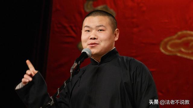 陪睡陪玩只是冰山一角，继岳云鹏后，王晶再曝潜规则杨幂都遭了殃