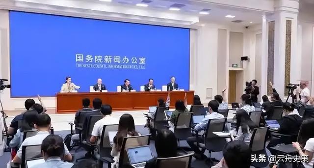 央视怒批，国务院点名封杀，这几位坑蒙老百姓的大网红，彻底凉凉