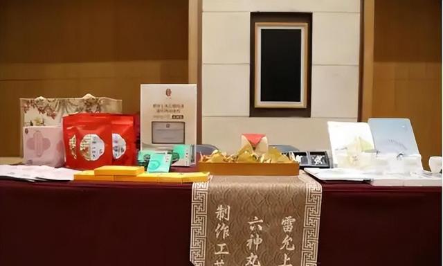 中国300年的绝密药丸，无人问津成弃宝，日本却靠它赚得盆满钵满