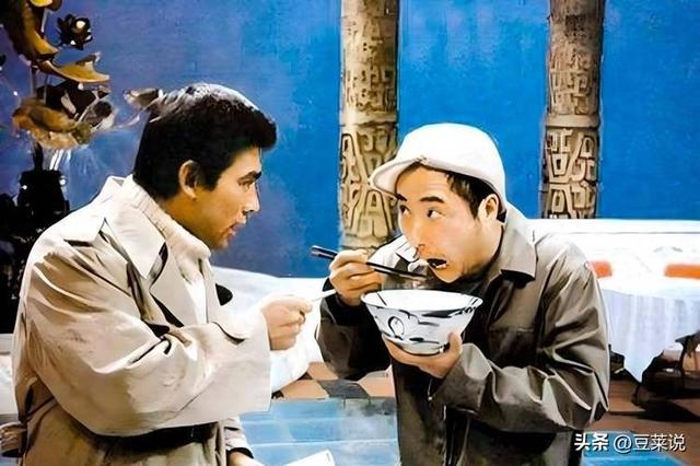 2026央视春晚最受观众期待名单出炉，网友：“春晚混子”咋又来了