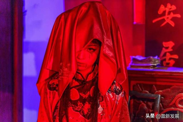 儿童票9.9！这才是双十一该抢的东西！