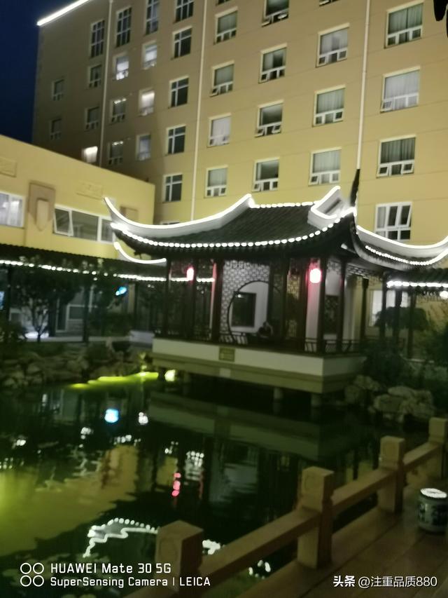 我的2025~实现了由自驾游为“自驾旅居”游的转变