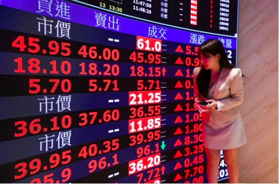 电影<大空头>原型声称AI是泡沫：AI究竟是泡沫还是未来？