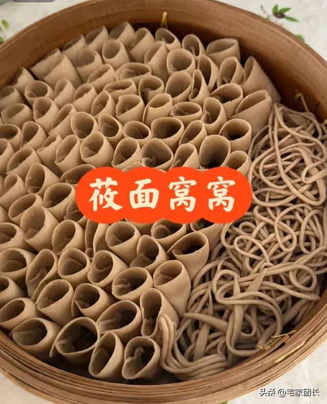 我是宁波人，去了趟张家口，实在忍不住想说：对张家口的6点印象