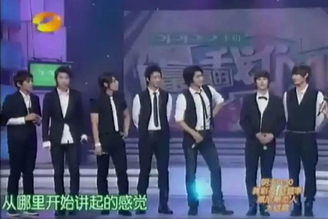 停播四年再回首！《快乐大本营》藏着多少人的青春密码？