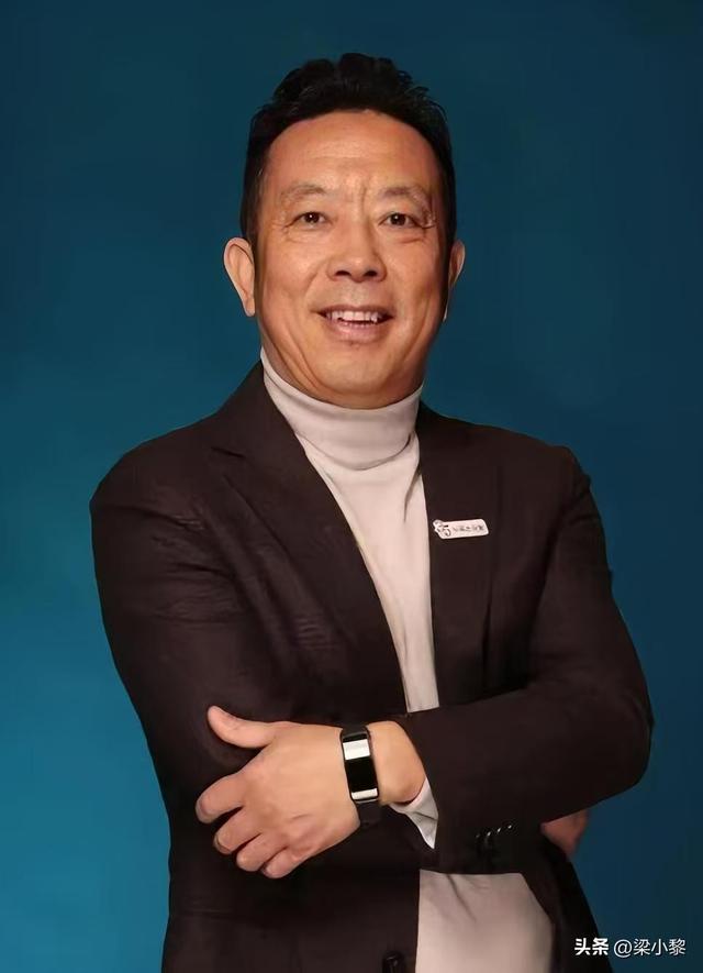 月薪3万的人都嫌西贝贵，但为什么还是有那多人喜欢来西贝吃饭？