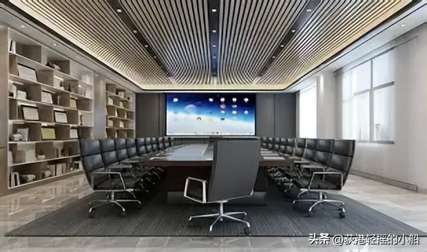 我因上厕所被副总开除，七天后我把老板送进去了，顺便接手了公司