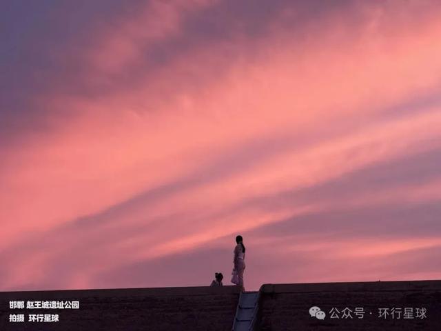 河北最南的城市，我给他打9分！