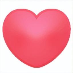 让我再看你一眼🧡