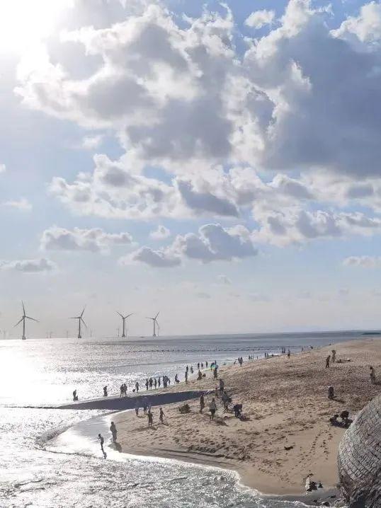 2025南日岛海钓赛倒计时！让这个宝藏海岛，承包你的夏日快乐
