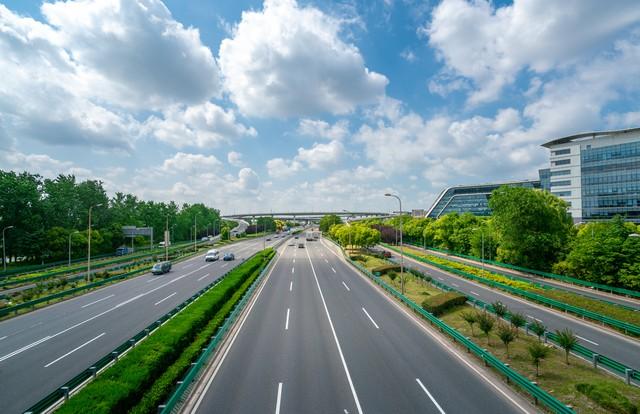 春节出行大利好！小客车高速免费畅行九天