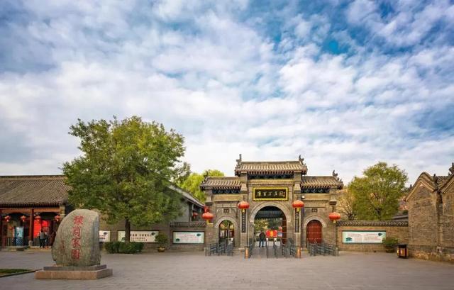 北京没想到，上海也没想到，如今的中国郑州	，已成为全国焦点